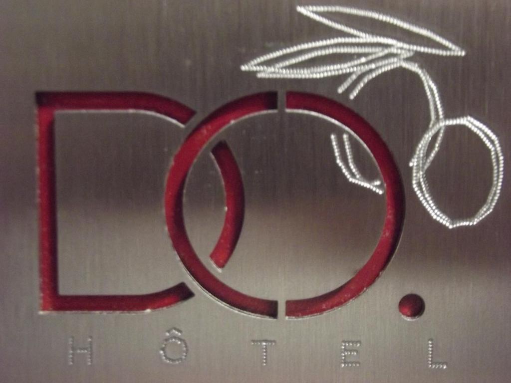 Le Domaine Des Oliviers Hotel Pierrelatte