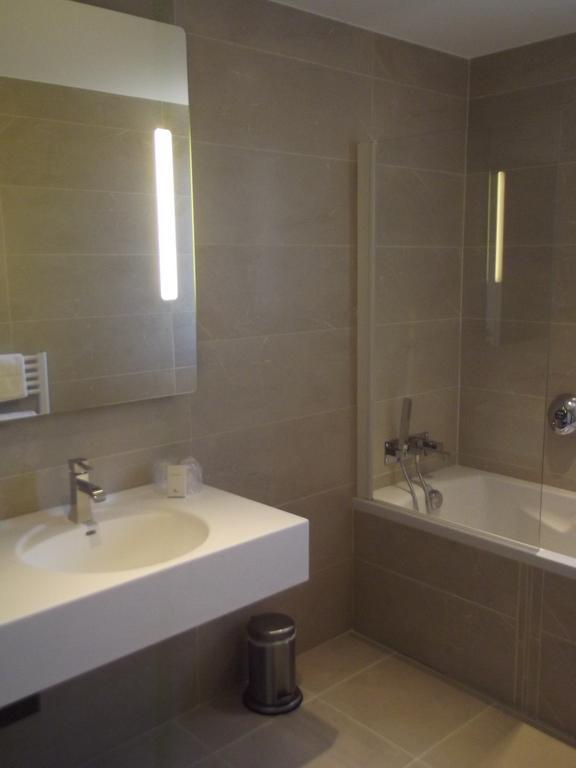 Hotel Le Domaine Des Oliviers